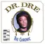 Dr. Dre The Chronic (2LP)
