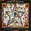 Steve Earle I'll Never Get Out of This World...(LP)