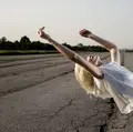 Olga Bell Incitation EP (12'')