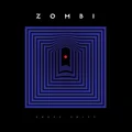 Zombi Shape Shift (2LP)