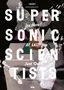 Motorpsycho / Marius Lien Supersonic Scientists (BOK)