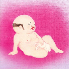 Jim O'Rourke Eureka (LP)