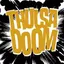 Thulsa Doom Keyboard, Oh Lord! Why Don't We? (LP)
