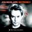 Jean-Michel Jarre Electronica 1: The Time Machine (2LP)