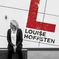 Louise Hoffsten L (LP)