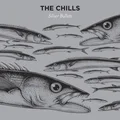 Chills Silver Bullets (LP)