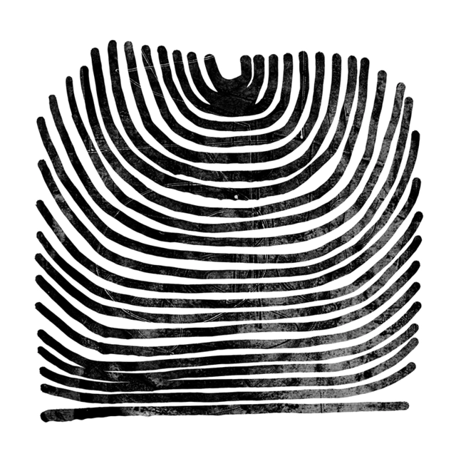 Rival Consoles Howl (2LP) 
