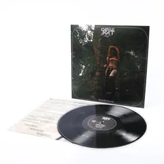 Castle Rat Into The Realm (LP)