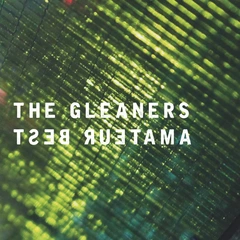 Amateur Best The Gleaners (LP)