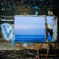 Deerhunter Fading Frontier (LP)