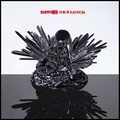 Sunn O))) Kannon (LP)