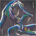 Tellef Raabe Gymnopaedia (12'')