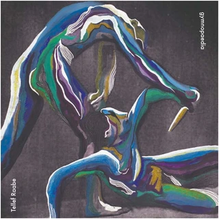 Tellef Raabe Gymnopaedia (12'')