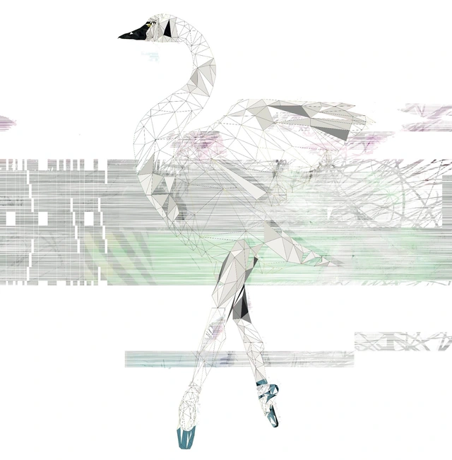 Hide Unas Noishism (LP) 