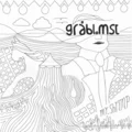 Gråblomst Mr. Shrimp (LP)
