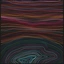 Dungen Allas Sak (LP)