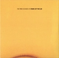 Stars Of The Lid The Tired Sounds Of (3LP)