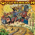 Gospelbeach Pacific Surf Line (LP)