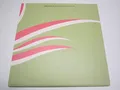 Stars Of The Lid Refinement Of The Decline (3LP)