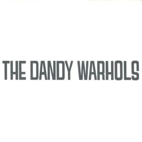 The Dandy Warhols Dandys Rule OK (2LP) 