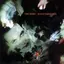 The Cure Disintegration (2LP)