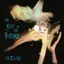 The Cure The Head On The Door (LP)