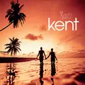 Kent En Plats I Solen - LTD (LP)