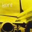 Kent Isola - LTD (LP)