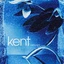 Kent Verkligen - LTD (LP)