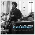 Elvis Presley &amp; The RPO If I Can Dream (2LP)