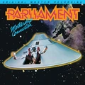 Parliament Mothership Connection - LTD 45rpm (2LP)