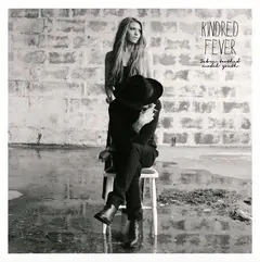Kindred Fever Sabre-Toothed Model Youth (LP)