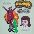 Peter Buck Warzone Earth (LP)
