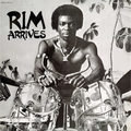 Rim Kwaku Obeng / Rim and The Believers Rim Arrives / International Funk (2LP)