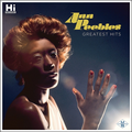 Ann Peebles Greatest Hits (LP)