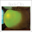 Jeff Beck Beck-Ola (LP)