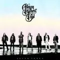 Allman Brothers Band Seven Turns (LP)