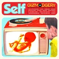 Self Gizmodgery (LP)