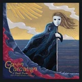 Green Carnation A Dark Poem Part I: The Shores Of… (LP)