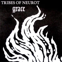 Tribes of Neurot Grace (2LP)