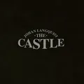 Johan Lanquist The Castle Johan Lanquist The Castle (CD)