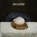 Jono El Grande The Choko King (LP)