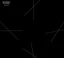 Stian Westerhus &amp; Pale Horses Maelstrom (2LP)