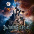 Defenders Of The Faith Odes To The God - LTD (LP)