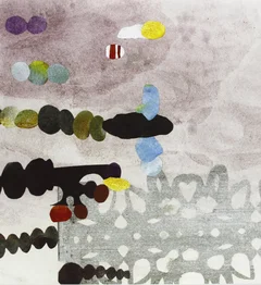 Diverse artister Until Human Voices Wake Us...(5LP)