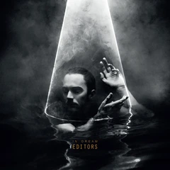 Editors In Dream (LP+CD)