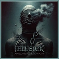 Jelusick Apolitical Ecstasy (LP)