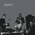 Harmonia &amp; Eno Tracks &amp; Traces (2LP)