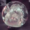 Darkside Psychic (LP)