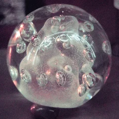 Darkside Psychic (LP)
